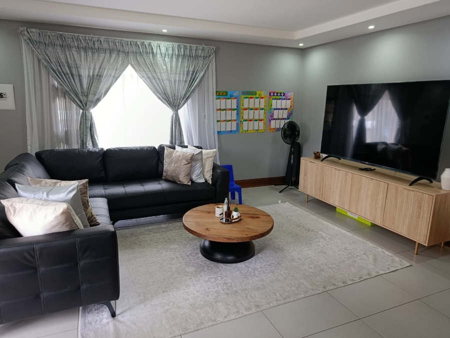 2 Bedroom Property for Sale in Estoire Free State